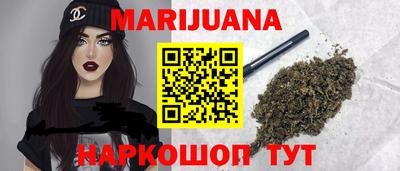 круглые Ярцево