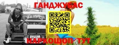 гашик Ярославль