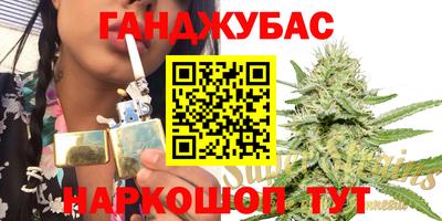 круглые Ярцево