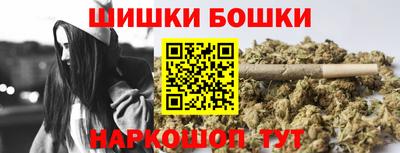 круглые Ярцево